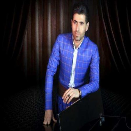 سیوان گاگلی کردی پاپ مارم خر بیمارم